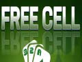 Game Free Cell