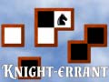 Game Knight-errant