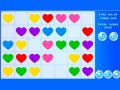 Game Valentines Puzzle