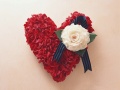 Game Valentine Sweet Hearts Puzzle