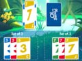 Game Phase 10