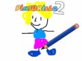 Game Pinturillo 2