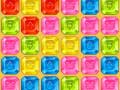 Game Hot Jewels Adventure