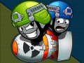 Game Warlings