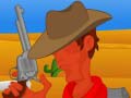 Game Desert Gun