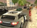 Game Мad Сity Justice