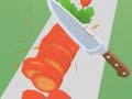 Game Perfect Slices Online