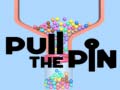 Game Pull The Pin