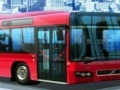 Game Long Bus Driver