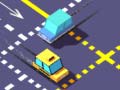 Game Traffic Control.io