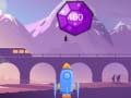 Game Leaping Gems