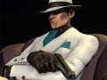 Game London Crime City
