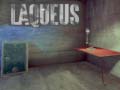 Game Laqueus Chapter 1