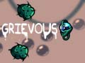 Game GRIEVOUS