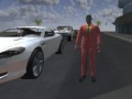 Game Mad City Joker