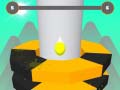Game Stack Ball