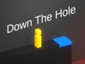 Game Down The Hole