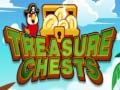 Game Treasure Chests