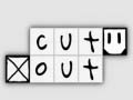 Game Cutout