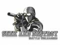 Game Seek and Destroy Battle Unleashed