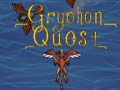 Game Gryphon Quest