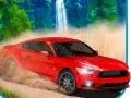 Game Offroad Racing Adventure