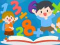 Game Basic Math