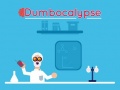 Game Dumbocalypse