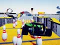 Game Formula Car Stunts