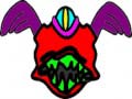 Game Exxtroider