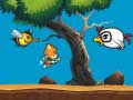 Game Bear Hero Adventure