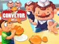 Game Conveyor Deli