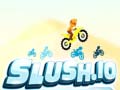 Game Slush.io