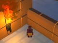 Game Diabolical Dungeons