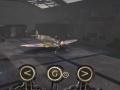 Game Air Wars 3