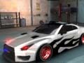 Game Xtreme Drift 2