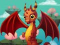 Game Dragons.ro