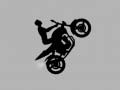 Game Dark Rider