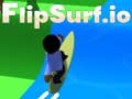 Game FlipSurf.io