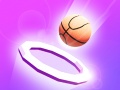 Game Dunk Fall