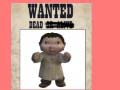 Game Kill the Ice Age Baby Adventure