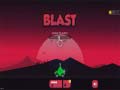 Game Blast