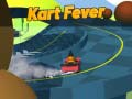 Game Kart Fever