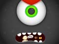 Game Monster VS Bird