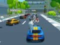 Game Fun race.io