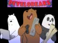 Game Develobears