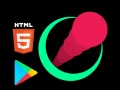 Game Hypermotion