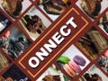 Game Onnect