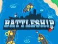 Game Battleship