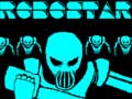 Game Robostar
